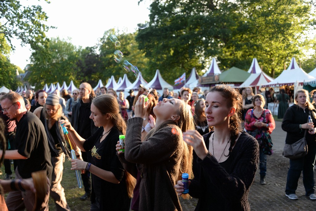 ../Images/Donderdag Castlefest 2015 091.jpg
